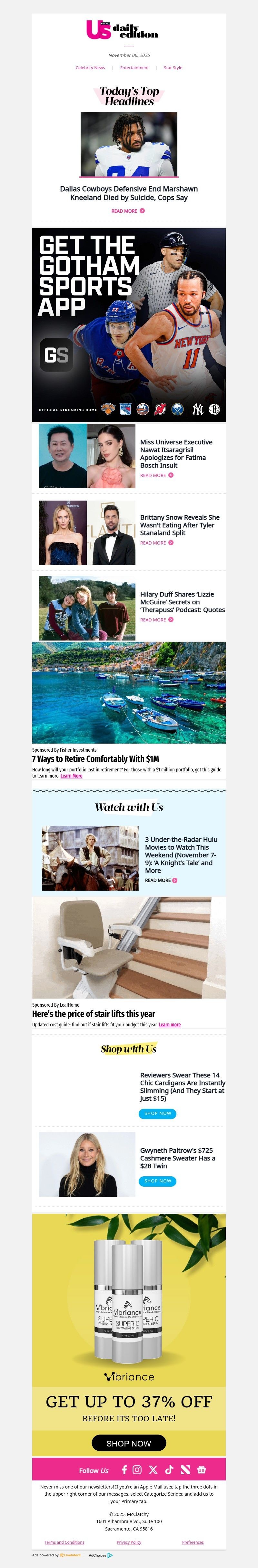 Screenshot of email with subject /media/emails/2eb4dd94-1fa7-4b54-bde0-ae2c1a576165.jpg