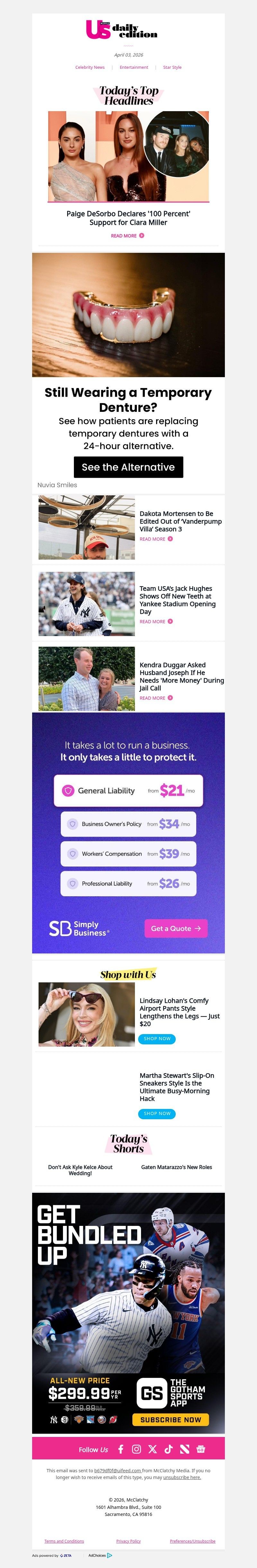 Screenshot of email with subject /media/emails/2eb5c681-25f2-40fa-8b3a-a2ea6a10eb2a.jpg