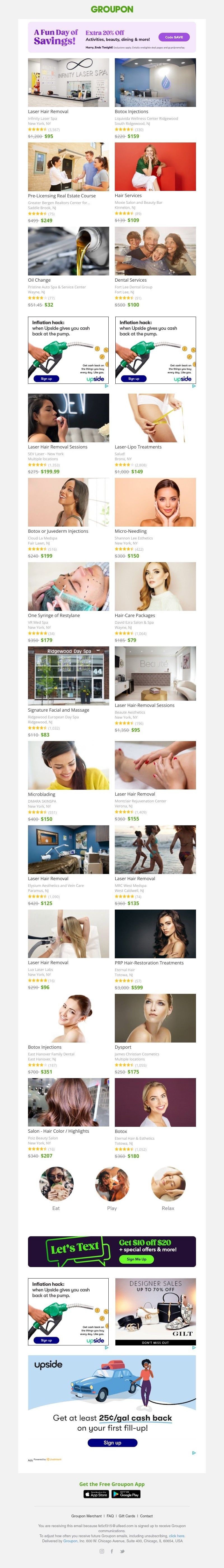 Screenshot of email with subject /media/emails/2eb6c1e0-3eb5-4123-bf6d-d7603a1f27ff.jpg
