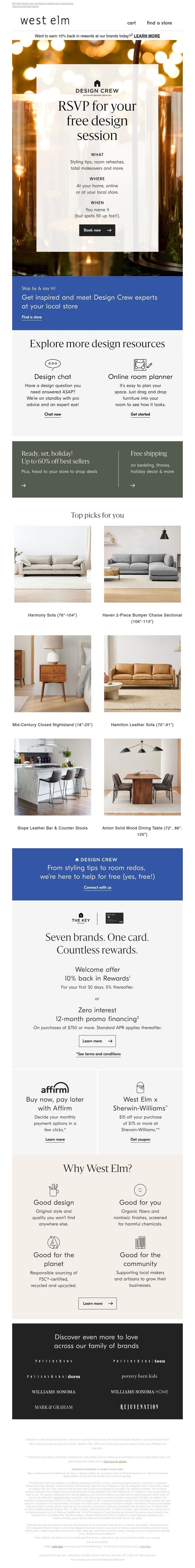 Screenshot of email with subject /media/emails/2eb7e366-6282-47f4-aef8-68418f28863b.jpg