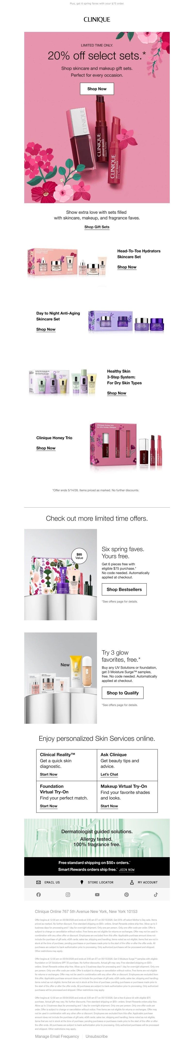 Screenshot of email with subject /media/emails/2eb7f233-77e8-455a-a603-4a4508ab314d.jpg