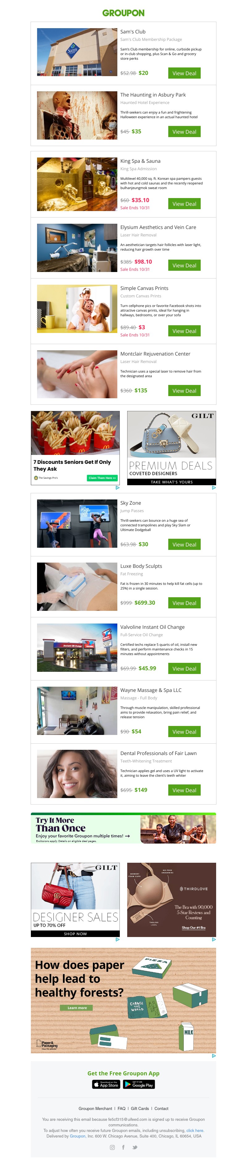 Screenshot of email with subject /media/emails/2eb920c2-e997-4a53-92c0-540137c089b0.jpg