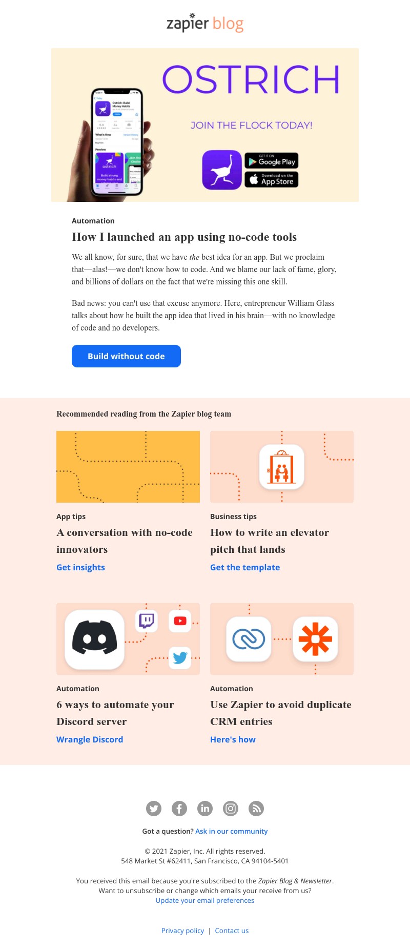 Screenshot of email with subject /media/emails/2eb9d566-9d8e-4836-87e0-9eae872c8782.jpg