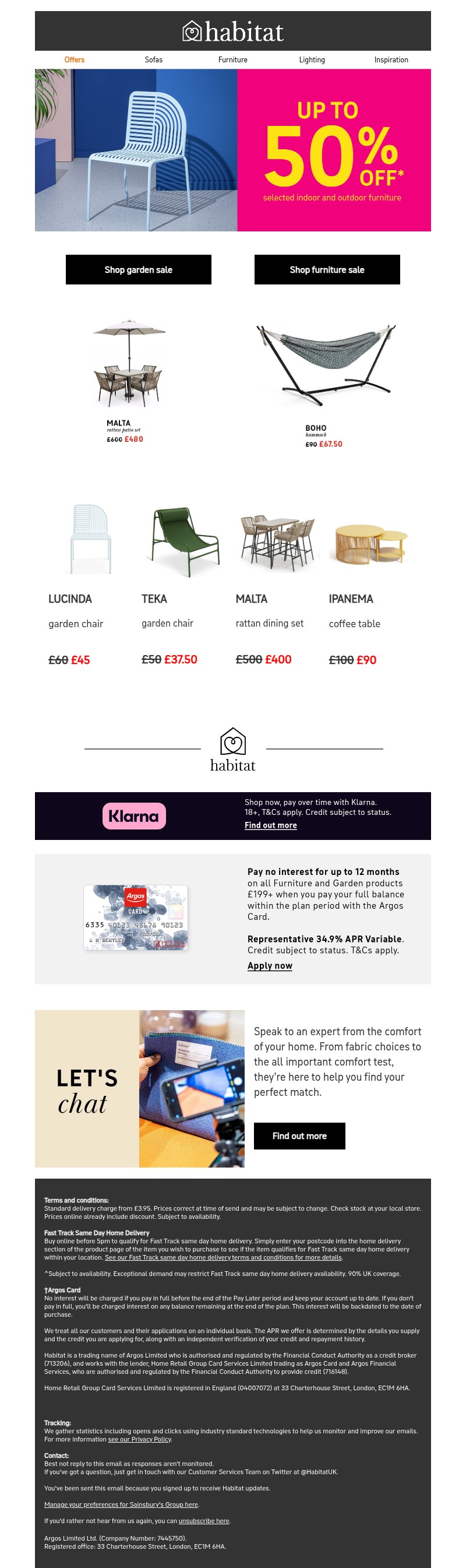 Screenshot of email with subject /media/emails/2eba0530-d608-431e-a65d-6a7413ab2567.jpg