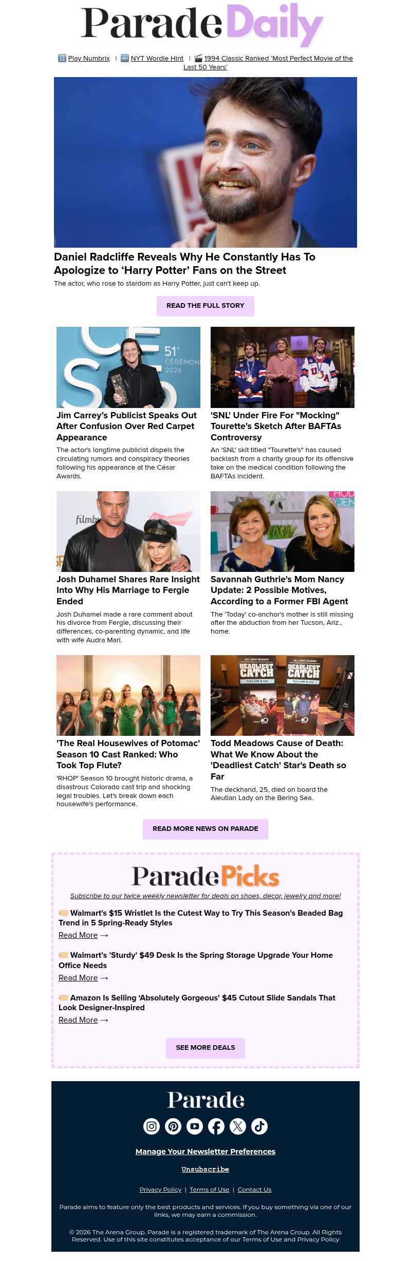 Screenshot of email with subject /media/emails/2eba454f-ecdb-4ca4-ae19-8821ec26e6cb.jpg