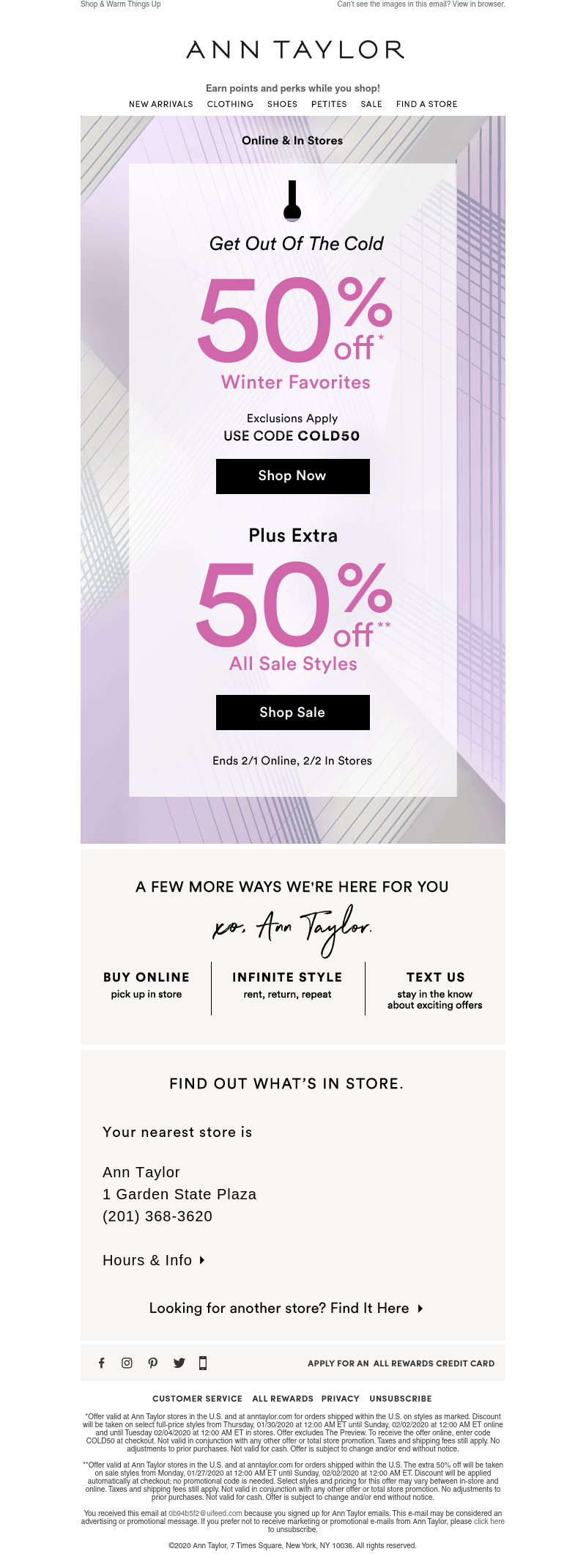 Screenshot of email with subject /media/emails/2ebbd3d4-2495-45bb-aa5d-8574f026dcc3.png