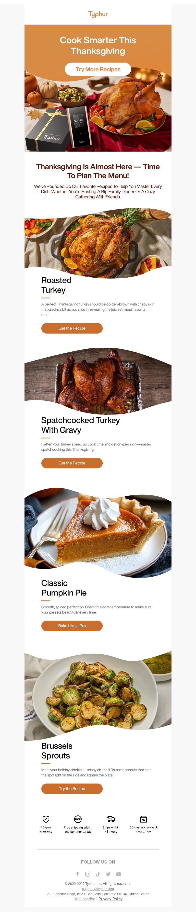 Screenshot of email with subject /media/emails/2ebbdcf3-90ec-4b2e-b61c-e459351bf9c6.jpg