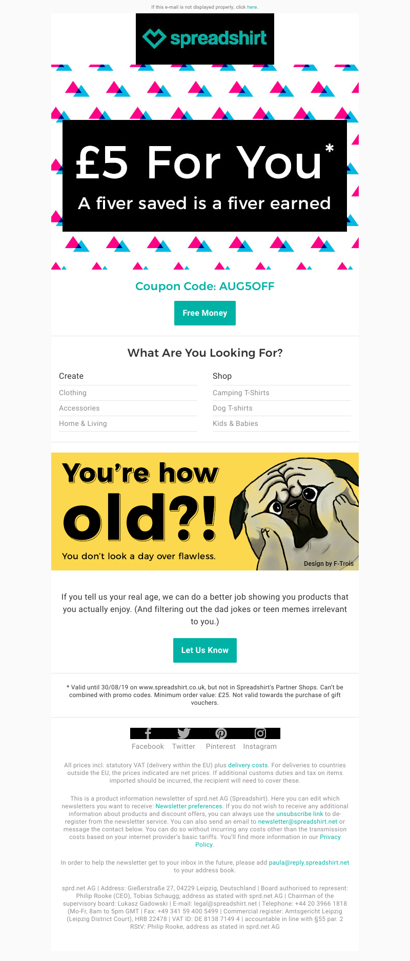 Screenshot of email with subject /media/emails/2ebcdb6c-b7f8-479f-9105-5a73e6121503.png