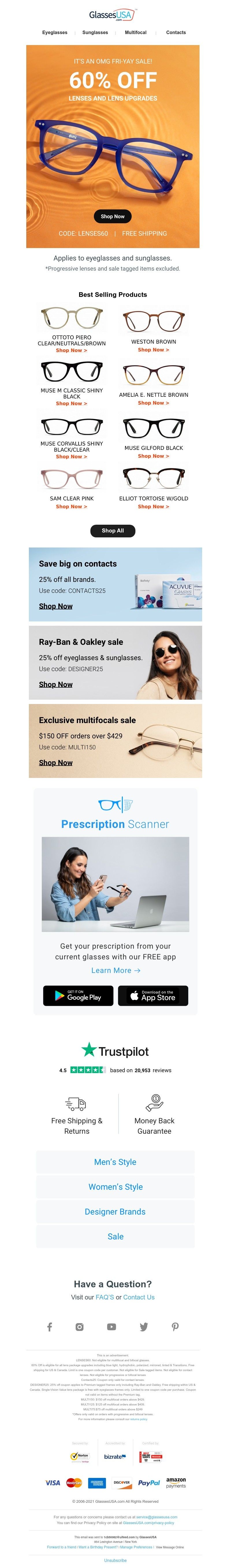 Screenshot of email with subject /media/emails/2ebce99f-bf3a-4f87-8f00-65bc22d3c150.jpg