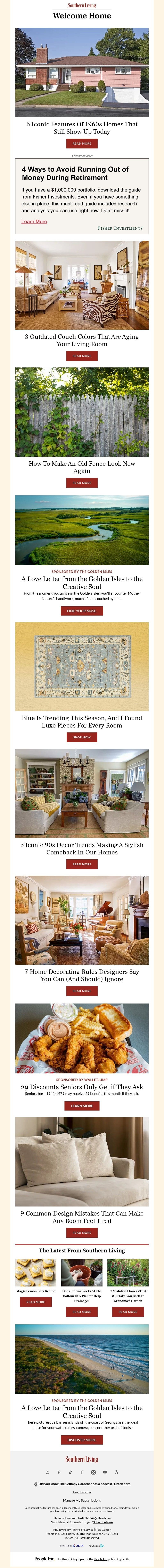 Screenshot of email with subject /media/emails/2ebd0efa-106d-4653-97ce-376db6ae8132.jpg