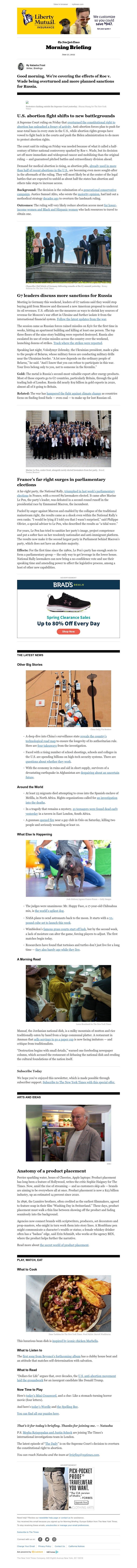 Screenshot of email with subject /media/emails/2ebd8a7d-90c6-4098-910a-3c9109db4c06.jpg
