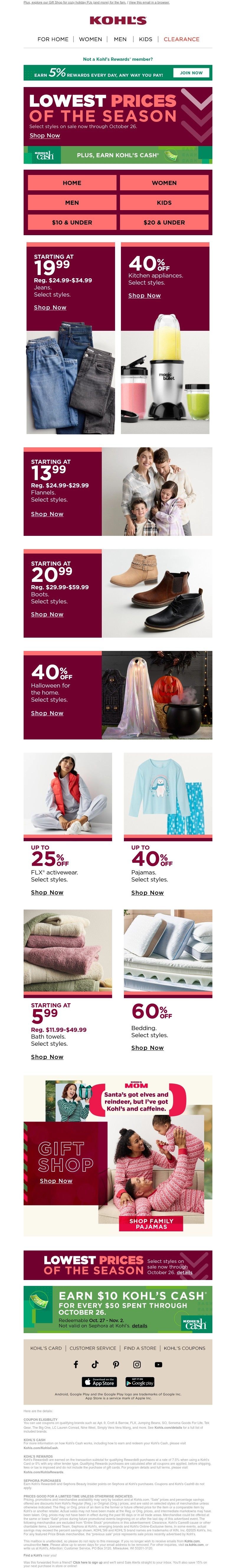 Screenshot of email with subject /media/emails/2ebe6ef3-a906-4c64-8606-9619c7c29ce4.jpg