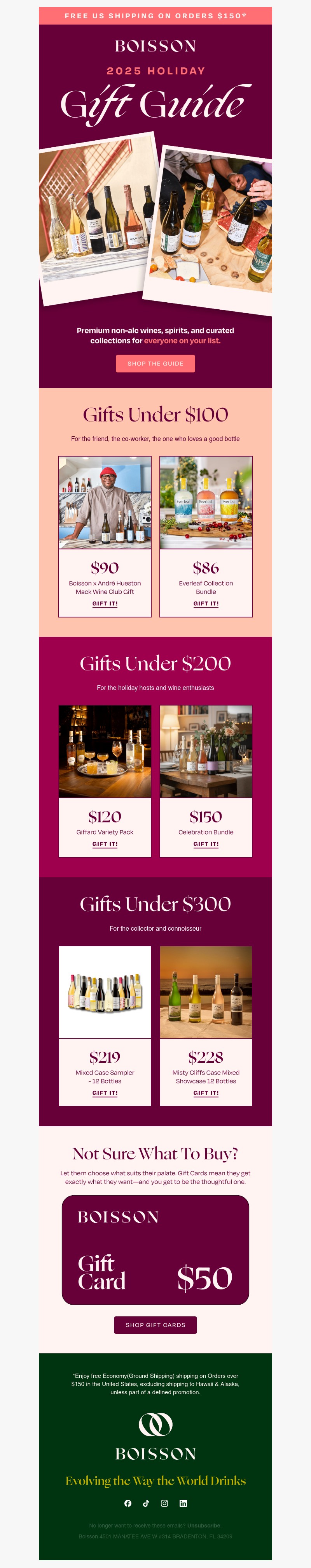 Screenshot of email with subject /media/emails/2ebea20c-122a-4787-a18e-14ecac5c0819.jpg