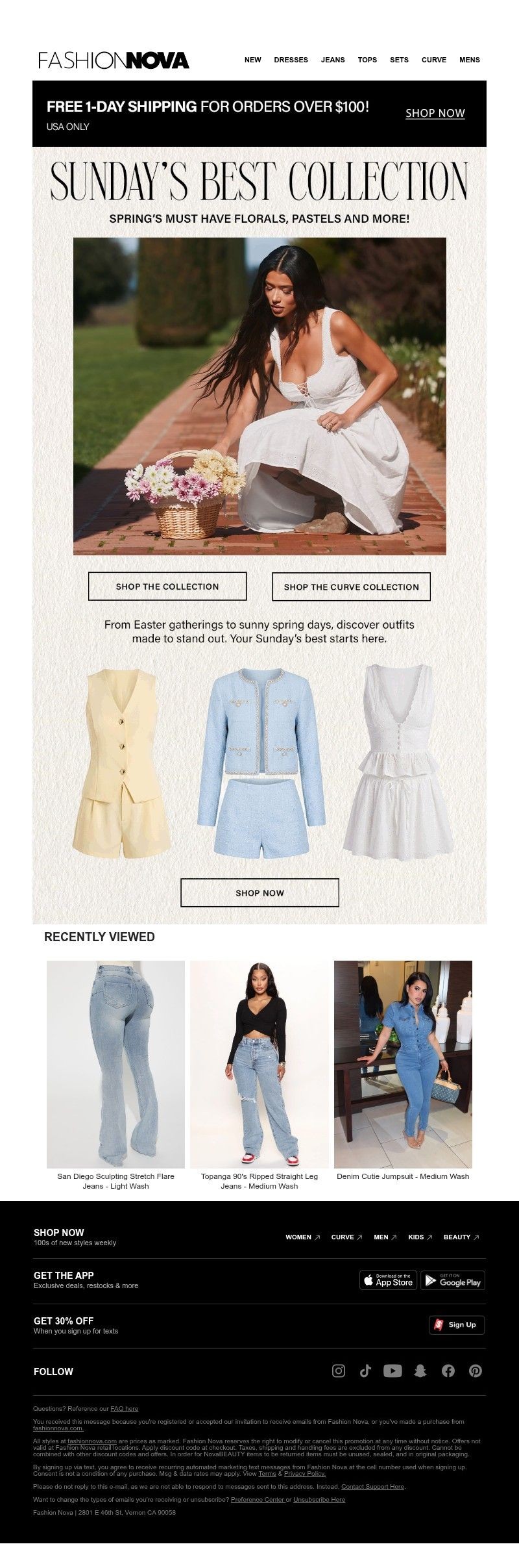 Screenshot of email with subject /media/emails/2ebffe63-1ccc-438e-8183-722226f1c033.jpg