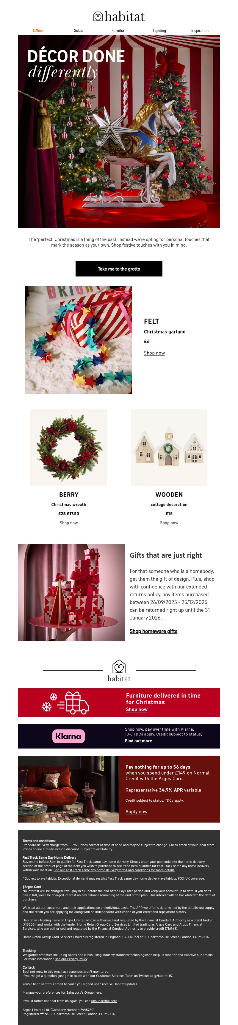 Screenshot of email with subject /media/emails/2ec017f4-fa9f-434c-8006-ef2fd5b554bd.jpg