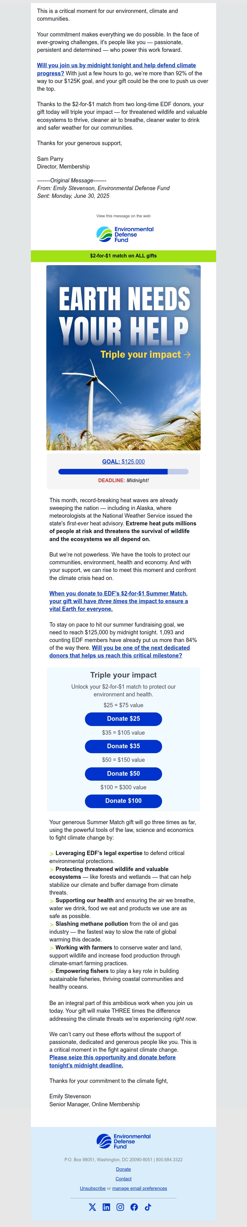 Screenshot of email with subject /media/emails/2ec0562f-f1d2-4ef8-9728-b0f924b93224.jpg