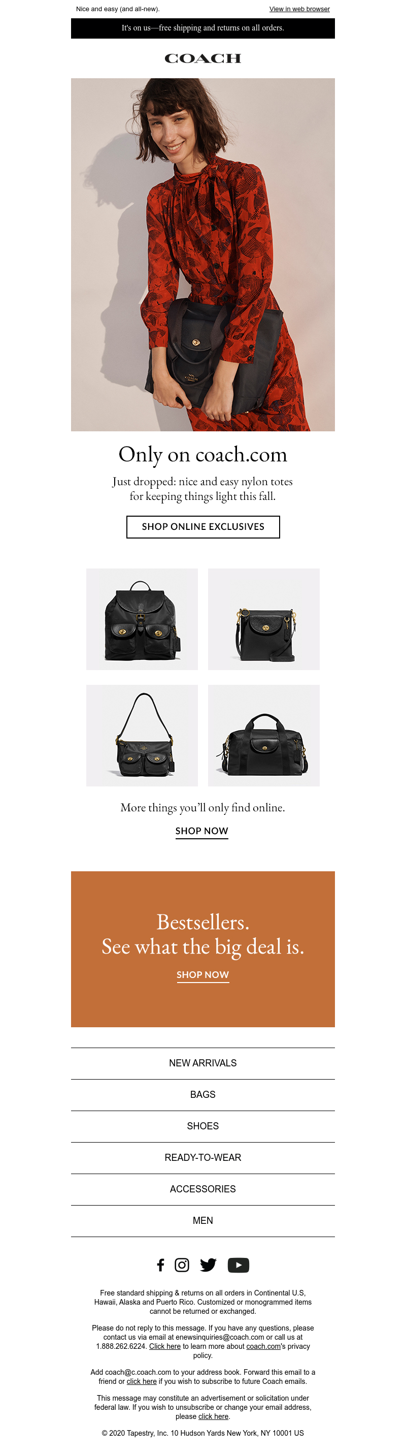 Screenshot of email with subject /media/emails/2ec09118-32fd-4a23-97a2-4efe36389d07.png