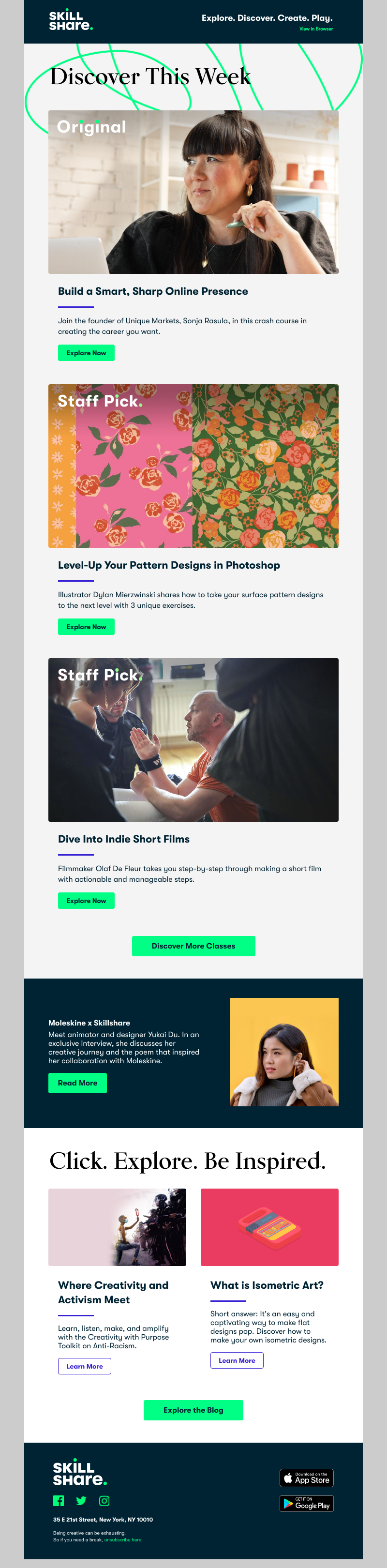 Screenshot of email with subject /media/emails/2ec0f70b-3d93-45ec-b8c4-4021943e5b90.png