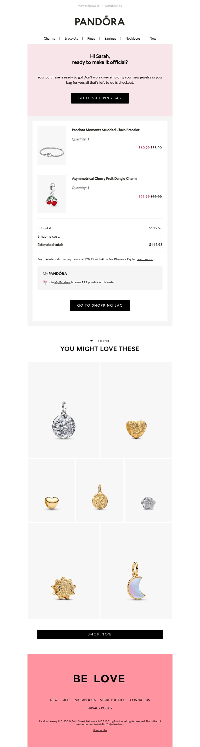 Screenshot of email with subject /media/emails/2ec1eb07-4832-47a7-a6a1-37e667134d2d.jpg