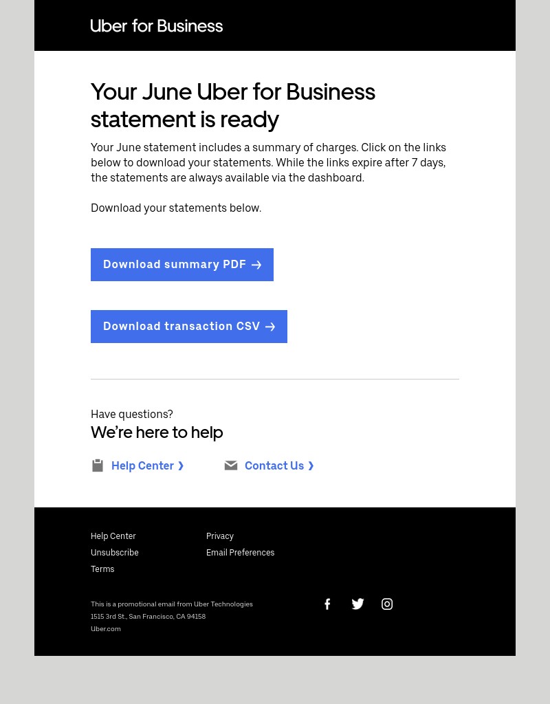 Screenshot of email with subject /media/emails/2ec234eb-68c8-4b02-a17d-f7ece740d28e.jpg