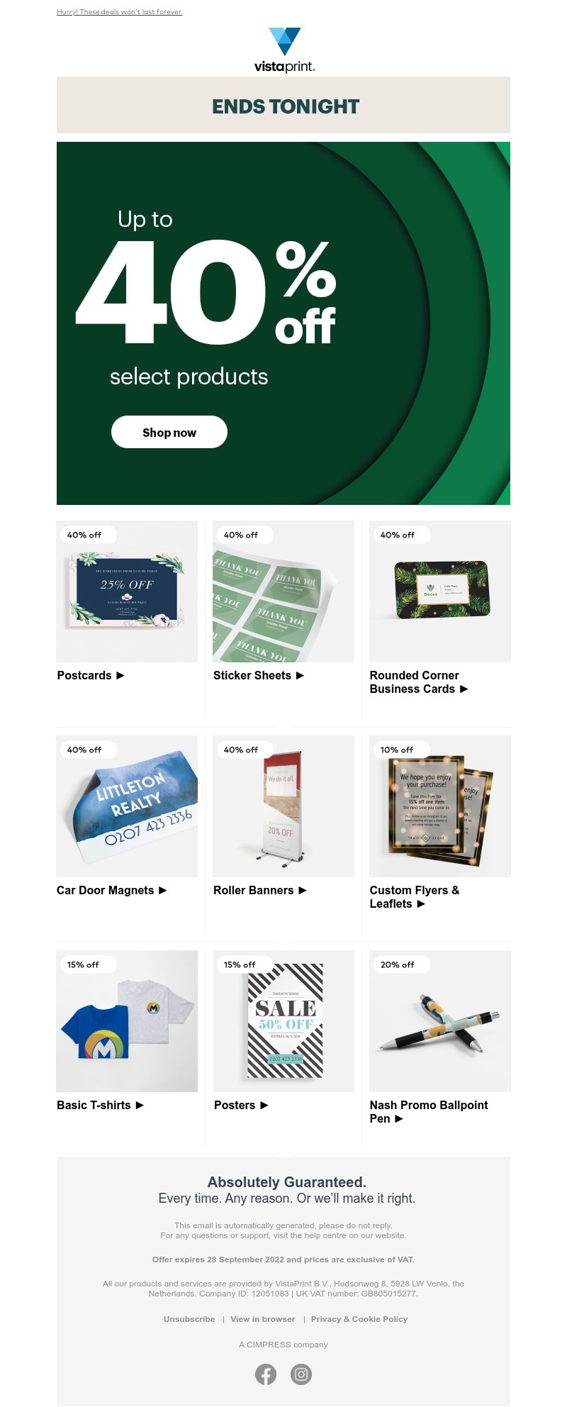 Screenshot of email with subject /media/emails/2ec34a50-dda2-4d01-bc56-4786c9170ef0.jpg