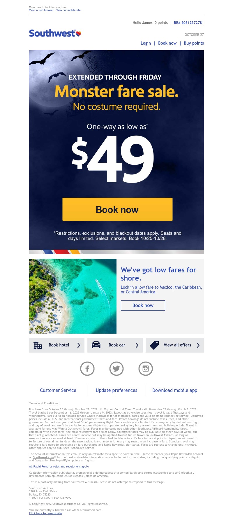 Screenshot of email with subject /media/emails/2ec35de0-1f1b-4a4b-aca0-4c3628bb8084.jpg