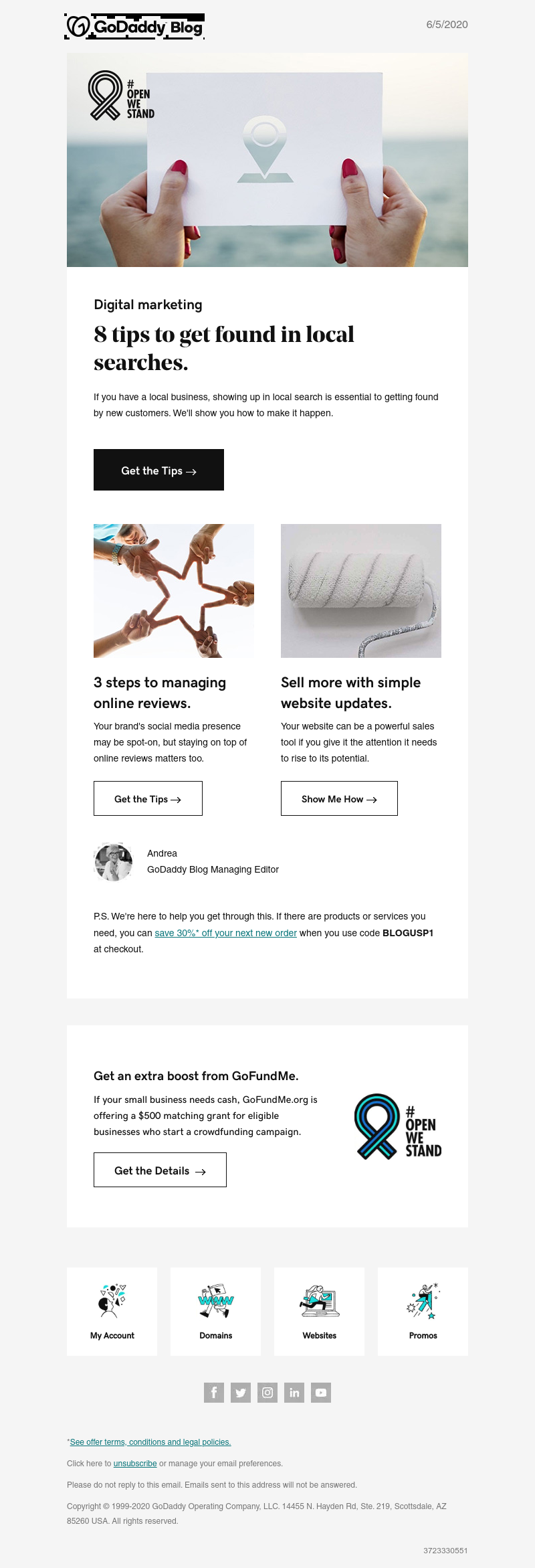 Screenshot of email with subject /media/emails/2ec3e93f-ad97-4312-804c-b9f07b5f1f18.png