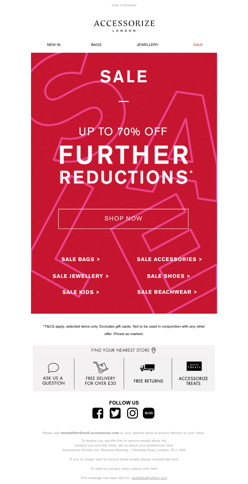 Screenshot of email with subject /media/emails/2ec4cc52-8e17-47f2-8901-7bc51630a221.png
