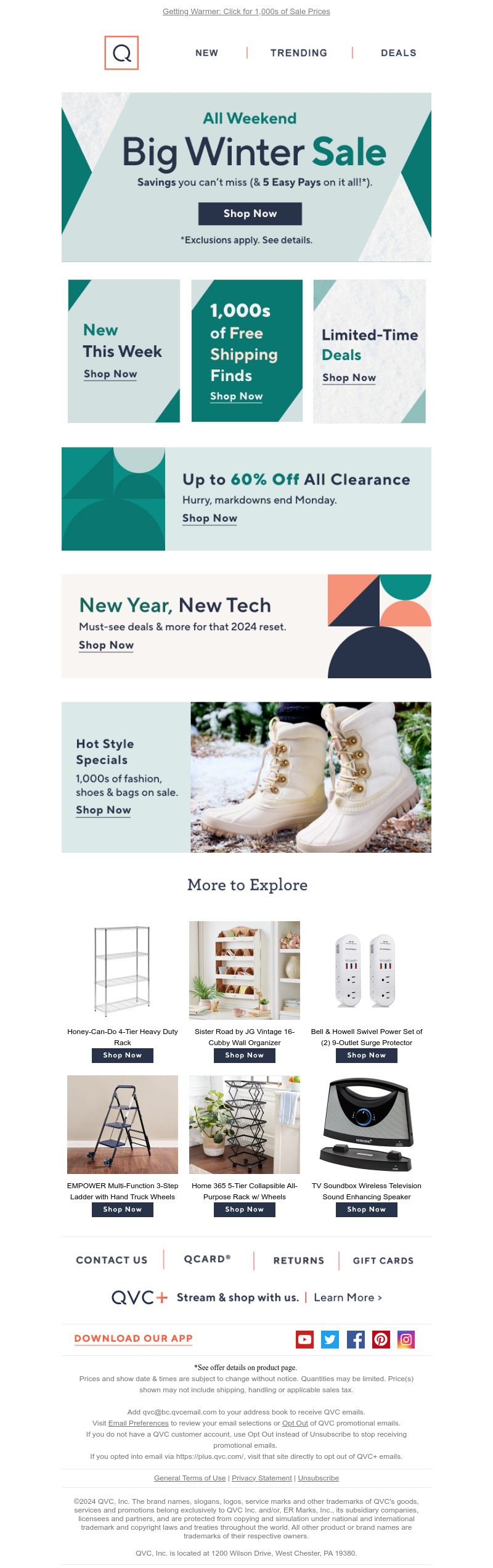 Screenshot of email with subject /media/emails/2ec73ca6-0787-4a84-ab90-2e8af32d05f4.jpg