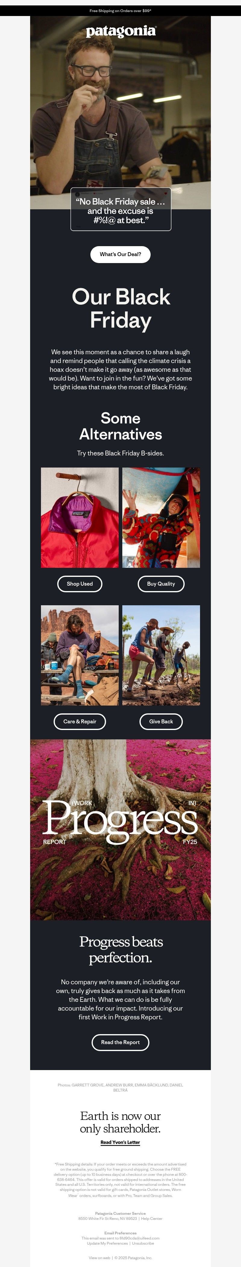 Screenshot of email with subject /media/emails/2ec8543f-4243-4b2c-8cb8-9806345c7bd8.jpg