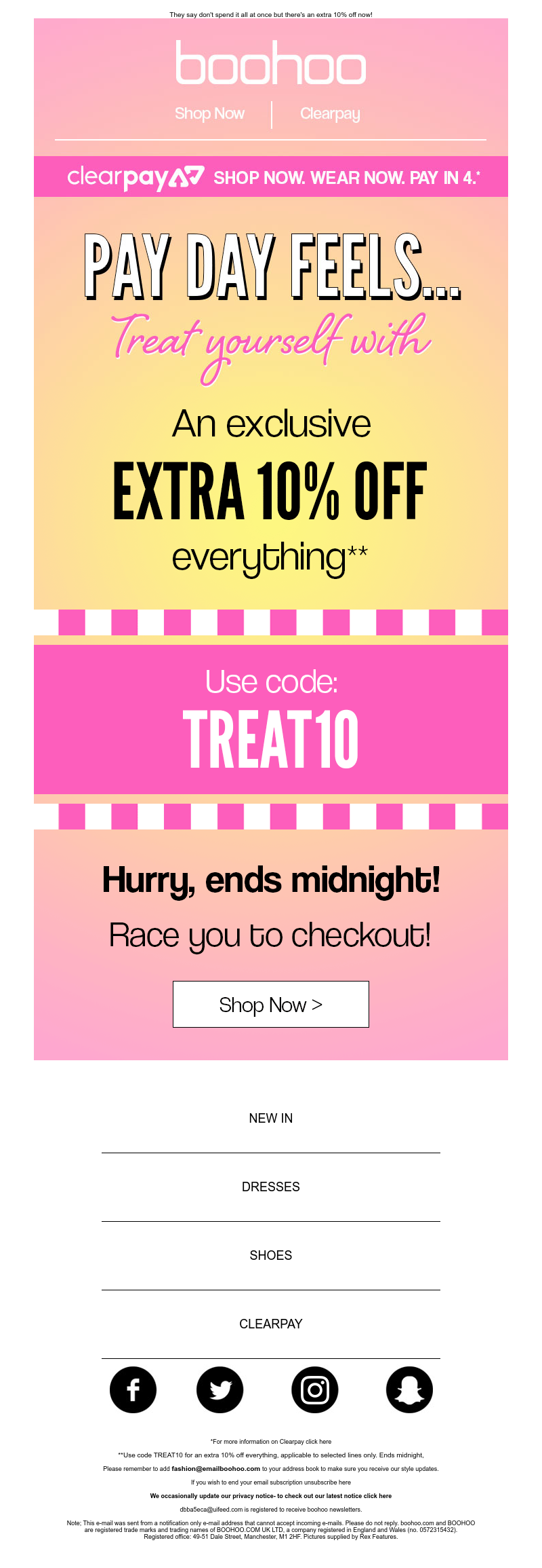 Screenshot of email with subject /media/emails/2ec8597c-e525-4648-b108-694397ae39d0.png