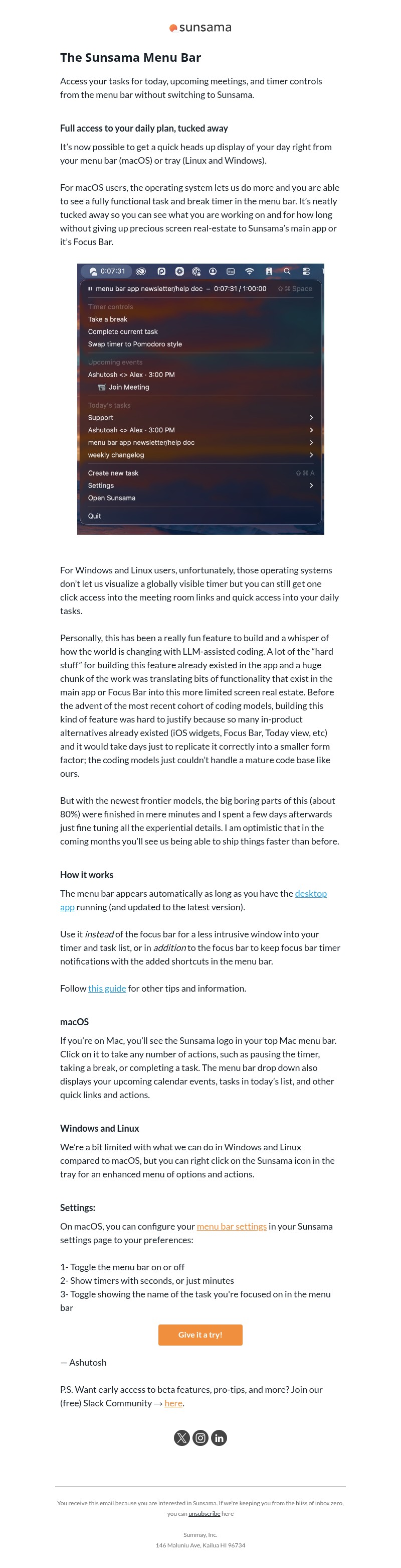 Screenshot of email with subject /media/emails/2ec86d85-bb21-48d0-82cd-e652962aa359.jpg