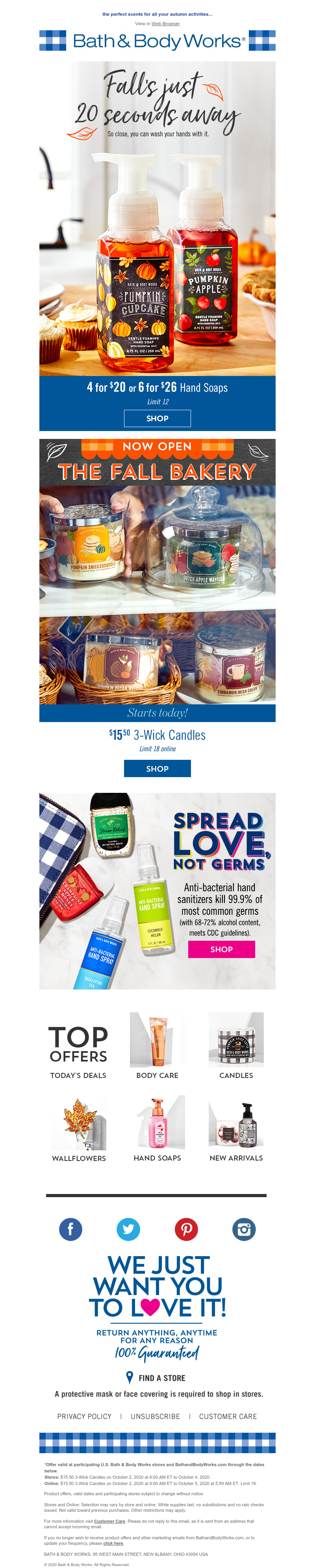 Screenshot of email with subject /media/emails/2ec88045-847f-4ae0-860b-6f96c9e19c7e.png