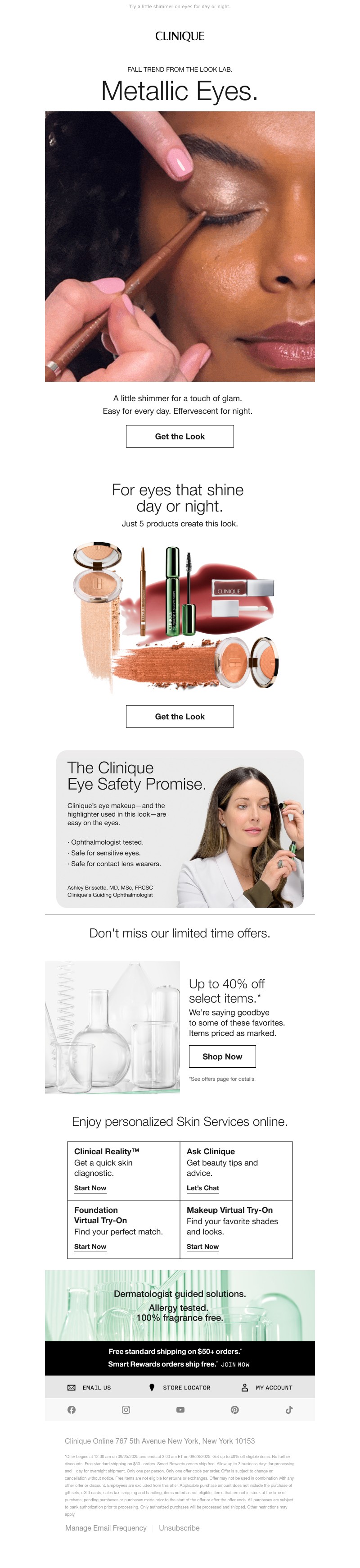 Screenshot of email with subject /media/emails/2ec8df76-e6a2-40cd-ad02-1ec0bcb45b9e.jpg