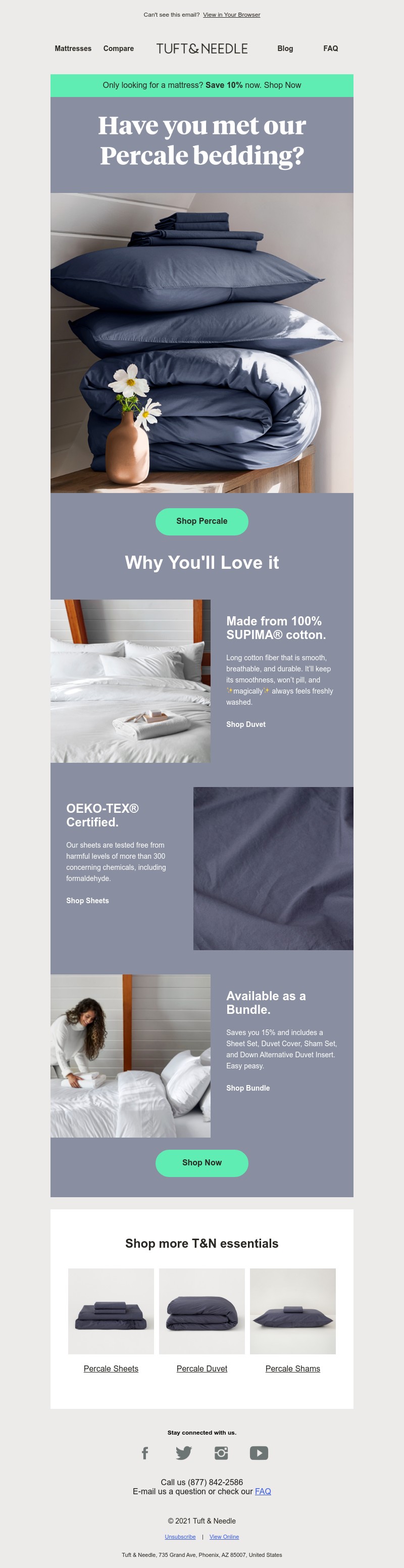 Screenshot of email with subject /media/emails/2ec9cd65-f05d-4f04-a327-0eb10bcbf956.jpg
