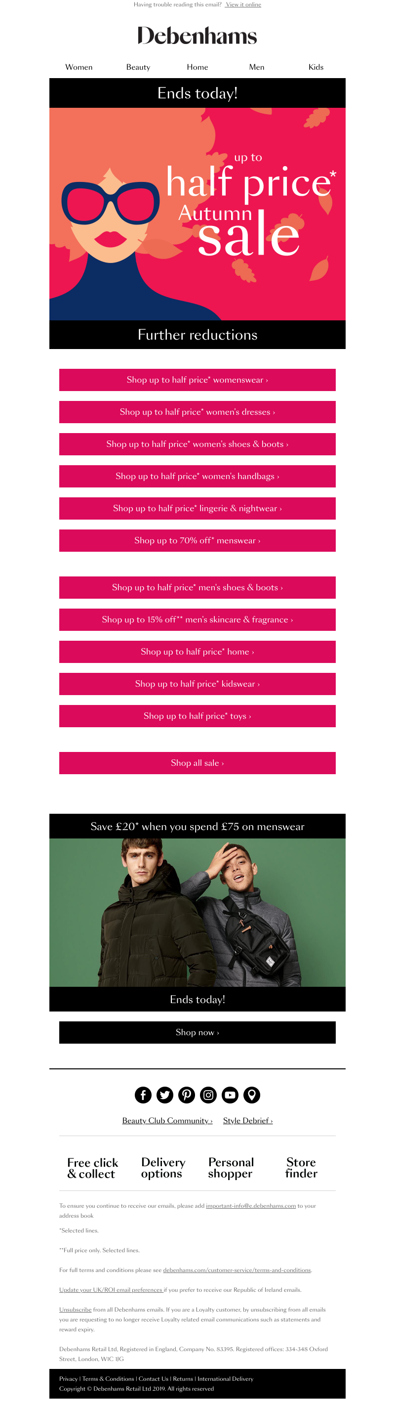 Screenshot of email with subject /media/emails/2ecb3855-28d1-4ad5-934d-ce9a881d62d2.png