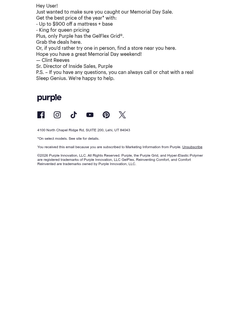 Screenshot of email with subject /media/emails/2ecc3e9b-65c7-464d-aa29-72ca1642d1f5.jpg