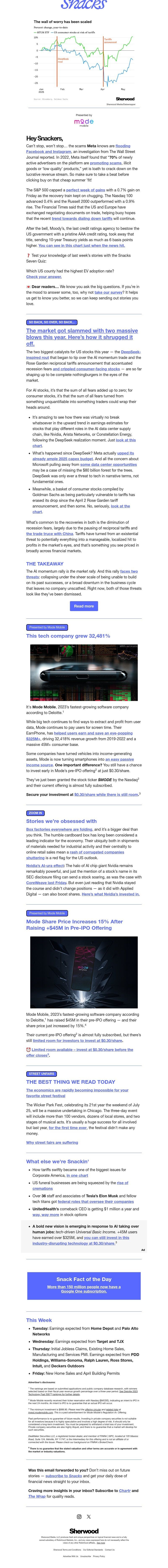 Screenshot of email with subject /media/emails/2ecc9ab9-f65c-4c6d-9e6c-41cf72fd90d6.jpg