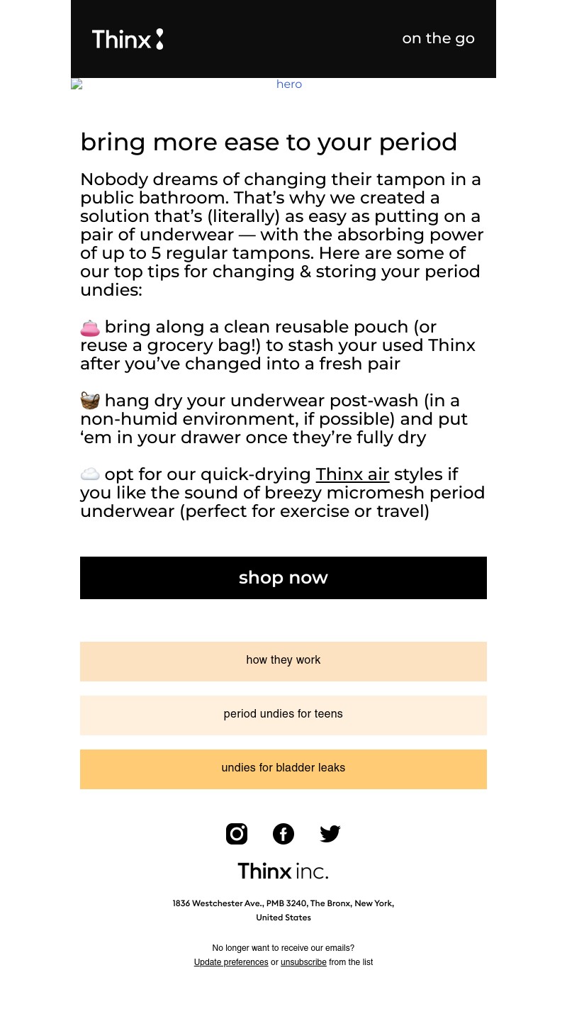 Screenshot of email with subject /media/emails/2ecca942-f511-4918-9fbe-0bb95f4b4e28.jpg