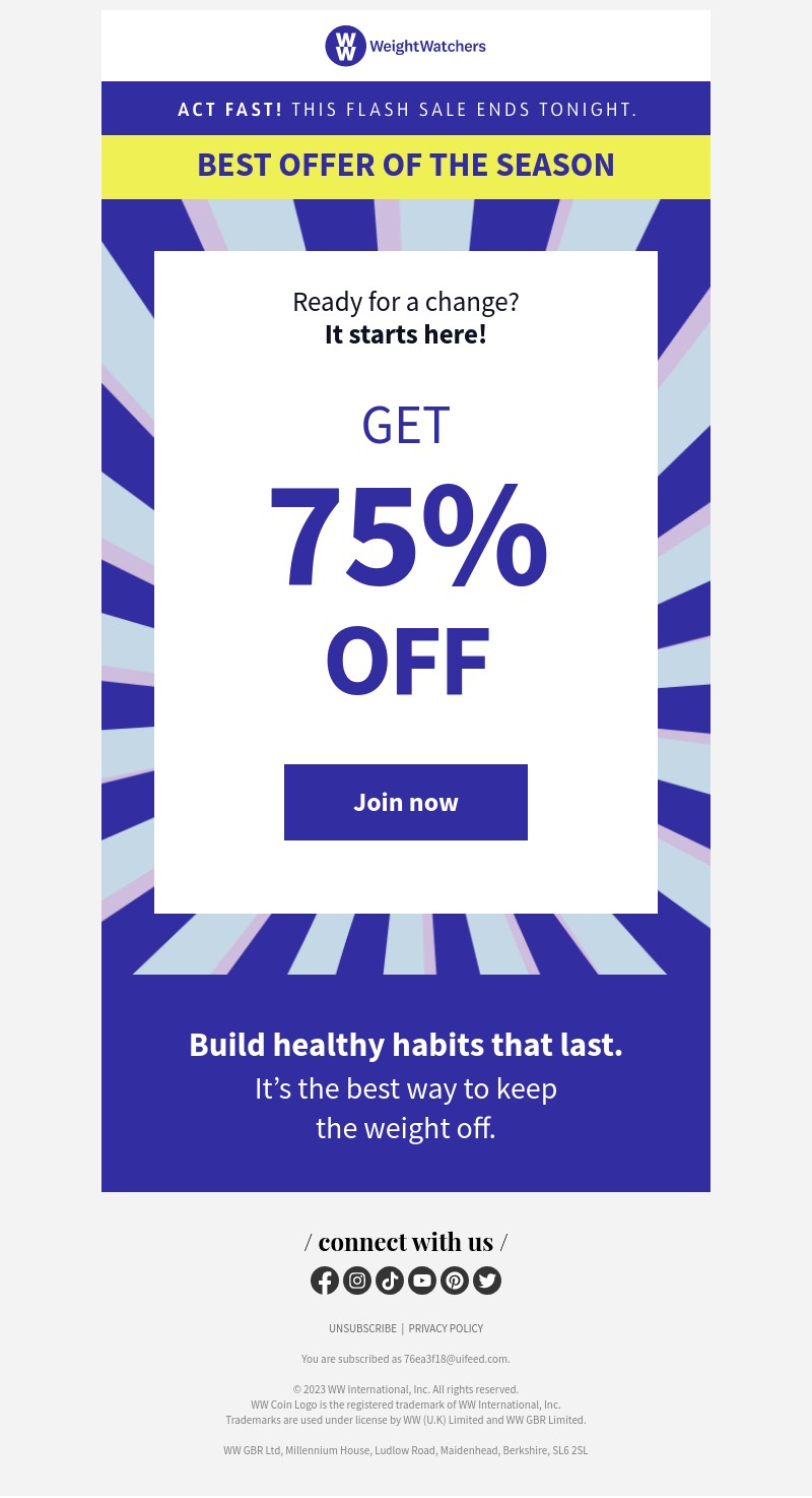 Screenshot of email with subject /media/emails/2ecce01b-f67d-4b3b-b8ac-f0aedde0d1e8.jpg