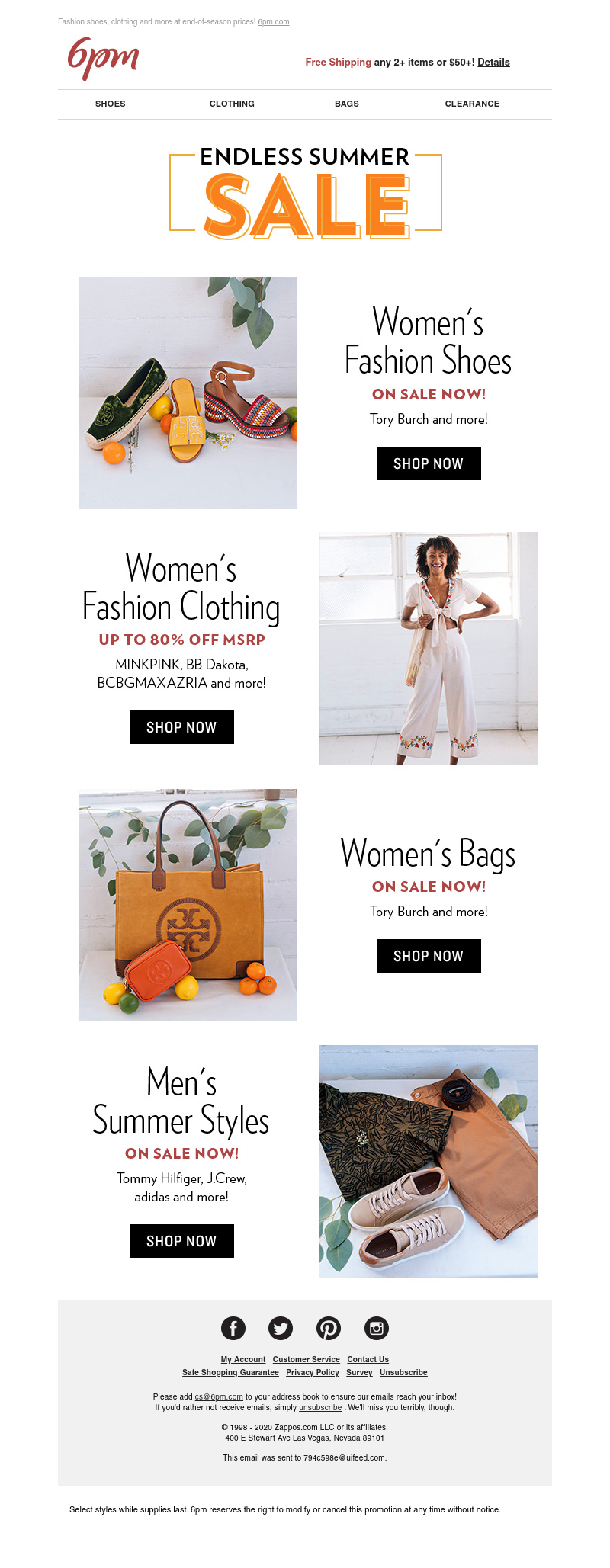 Screenshot of email with subject /media/emails/2eccef78-a1be-4ba7-95e2-d9e36767fe59.png