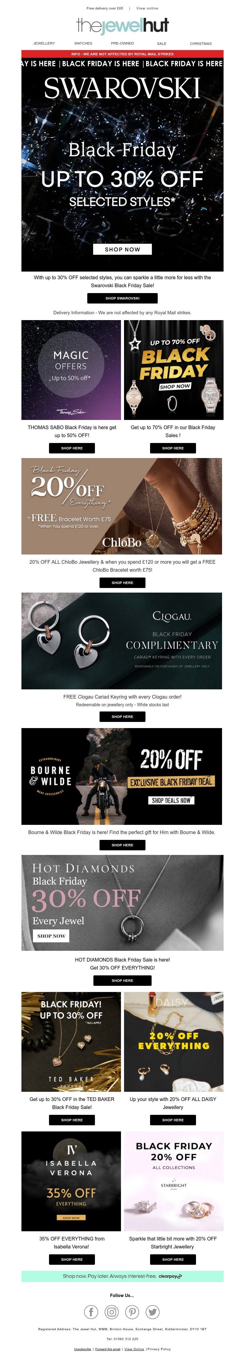 Screenshot of email with subject /media/emails/2ecd61d0-c586-4cca-998e-8bad6df7a88d.jpg