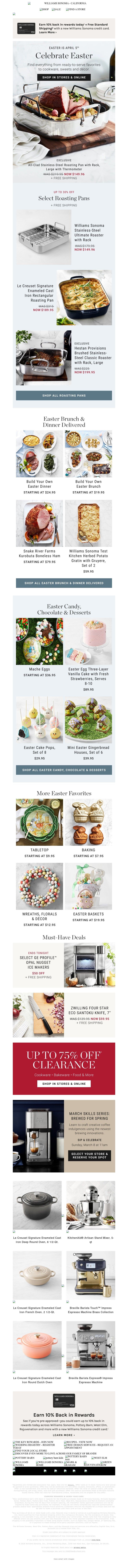 Screenshot of email with subject /media/emails/2ecdc9d8-6dfc-4cb3-825c-4aa822b389c1.jpg