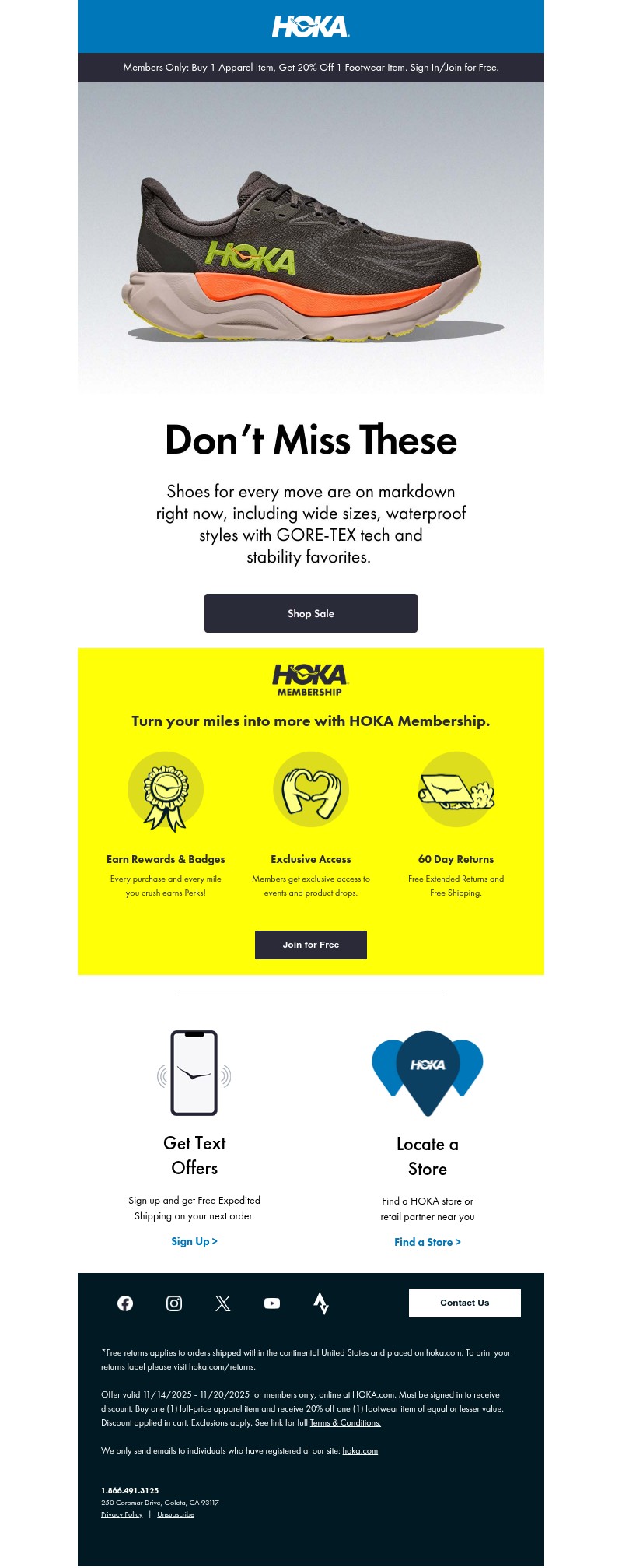 Screenshot of email with subject /media/emails/2ecfddab-4036-478c-9498-ce9232e14701.jpg