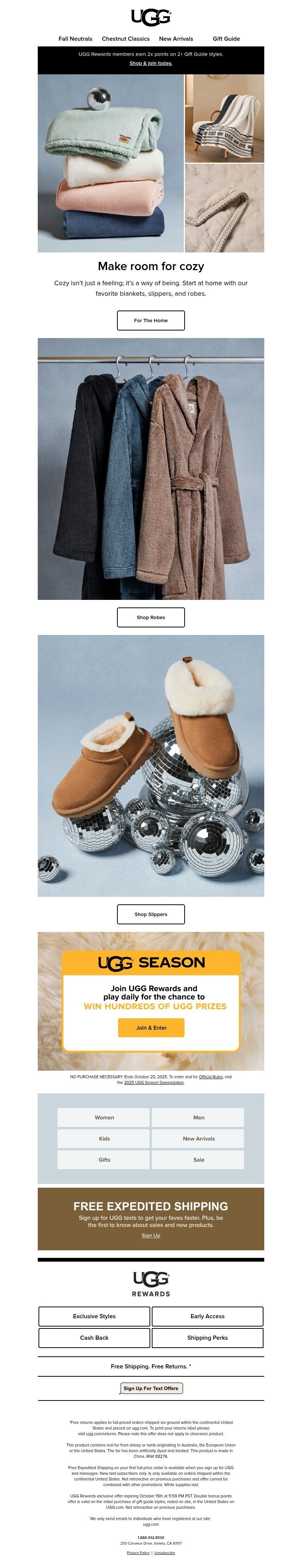 Screenshot of email with subject /media/emails/2ed1315b-9a18-4f26-a2a9-c639435a45a3.jpg