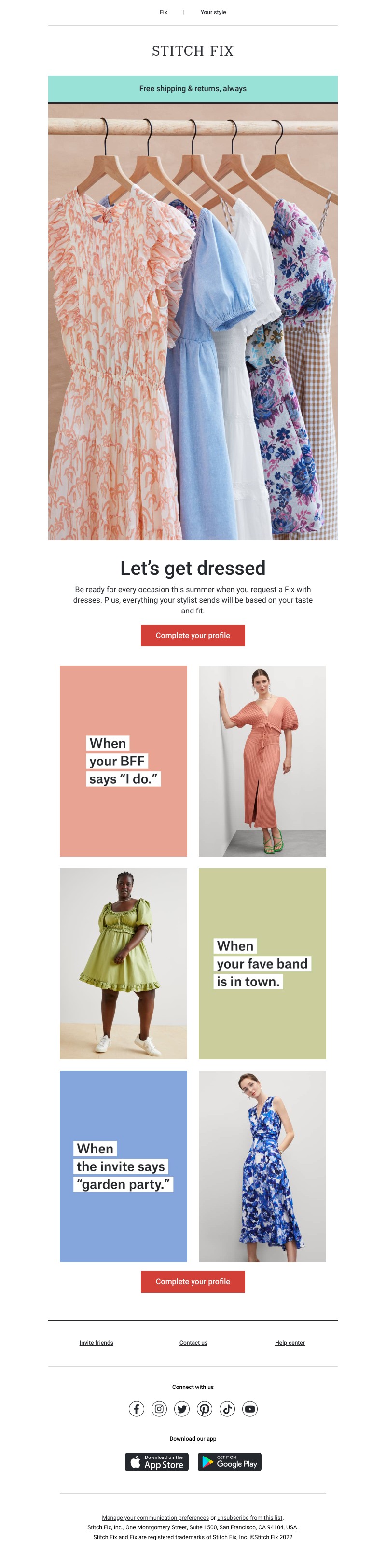 Screenshot of email with subject /media/emails/2ed15e9e-d702-4a59-b698-9e62871732d7.jpg