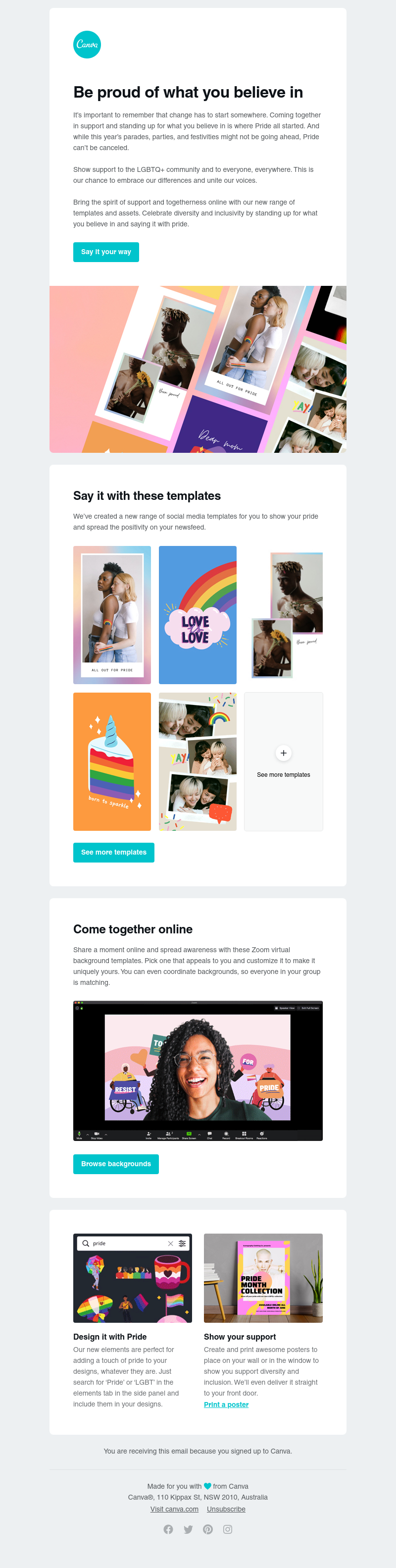 Screenshot of email with subject /media/emails/2ed198dd-05b4-4e0b-b652-33bf359d35ba.png