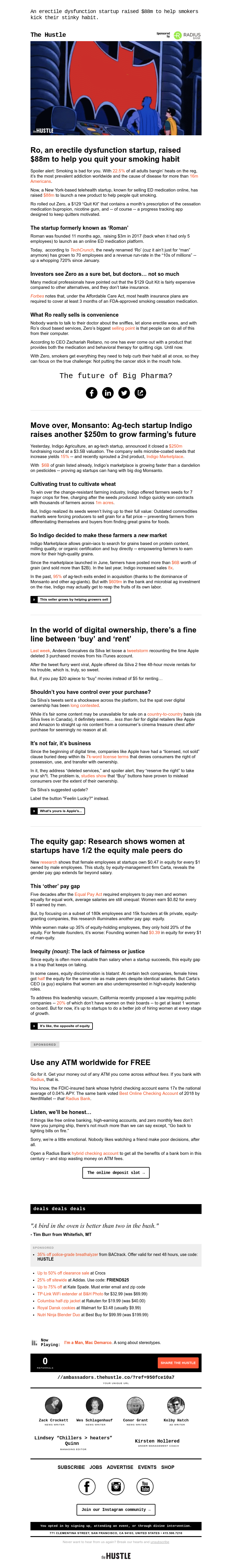 Screenshot of email with subject /media/emails/2ed1d1f9-2e33-4f8b-9c51-ef08fea2cf1e.png