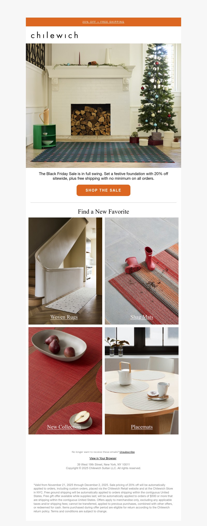 Screenshot of email with subject /media/emails/2ed23e4d-b207-4b73-9b82-b4de9824afb3.jpg