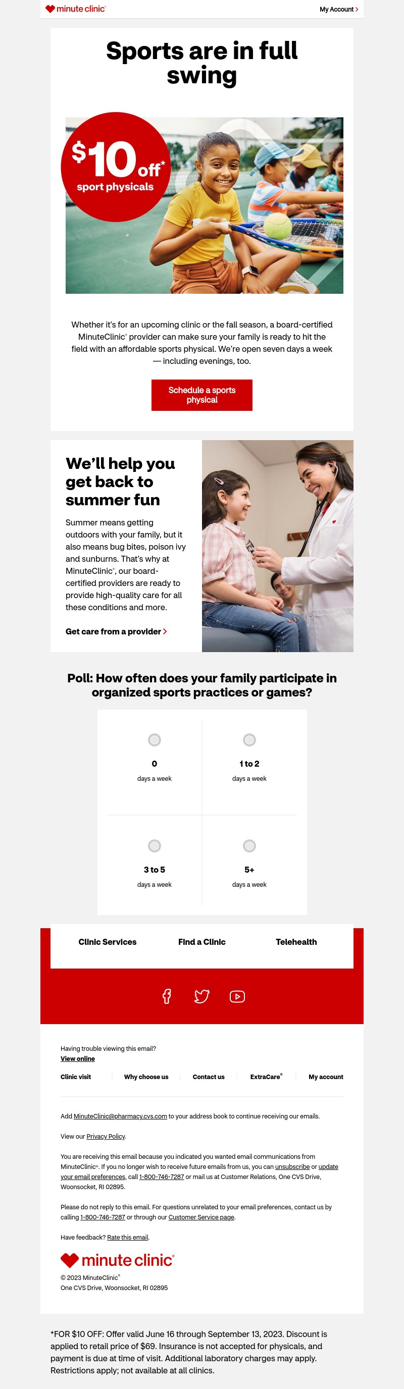 Screenshot of email with subject /media/emails/2ed2ae37-c2bd-49d2-975b-2333a5b871d7.jpg